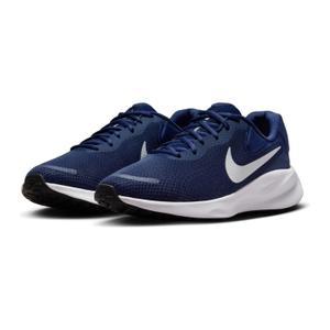 product/n/i/nike_fb2207-400-phcfh001.jpg