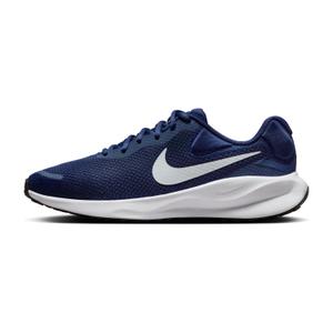 Zapatillas de running Nike Revolution 7 image-2