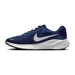 Zapatillas de running Nike Revolution 7 image-5