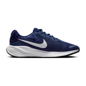 Zapatillas de running Nike Revolution 7 image-6