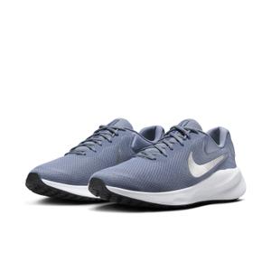 product/n/i/nike_fb2207-403_ashen-slate-metallic-silver-white_1.jpg