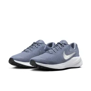 Zapatillas de running Nike Revolution 7 image-2