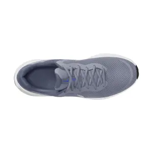 Zapatillas de running Nike Revolution 7 image-4