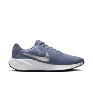 product/n/i/nike_fb2207-403_ashen-slate-metallic-silver-white_3.jpg