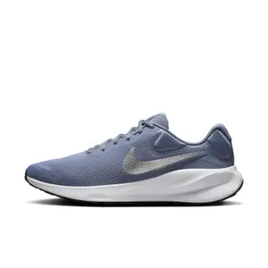 Zapatillas de running Nike Revolution 7 image-1