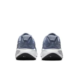 Zapatillas de running Nike Revolution 7 image-3