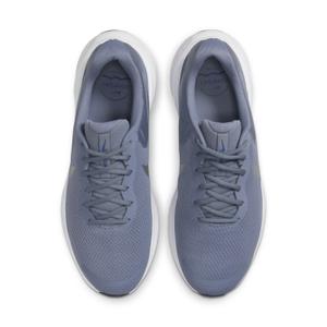product/n/i/nike_fb2207-403_ashen-slate-metallic-silver-white_8.jpg
