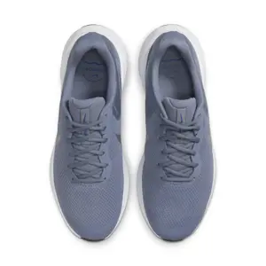 Zapatillas de running Nike Revolution 7 image-5