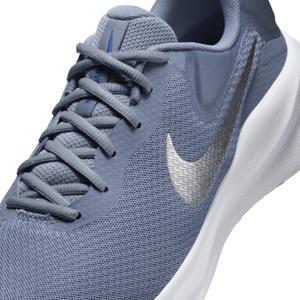 product/n/i/nike_fb2207-403_ashen-slate-metallic-silver-white_9.jpg