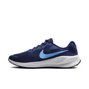 Zapatillas de running Nike Revolution 7 image-2