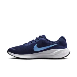 Zapatillas de running Nike Revolution 7 image-3