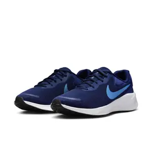 Zapatillas de running Nike Revolution 7 image-4