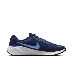 Zapatillas de running Nike Revolution 7 image-1
