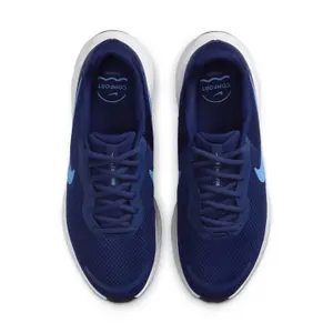 Zapatillas de running Nike Revolution 7 image-6