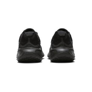 Scarpe running da donna Nike Revolution 7 image-3