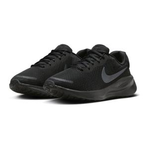 Scarpe running da donna Nike Revolution 7 image-2