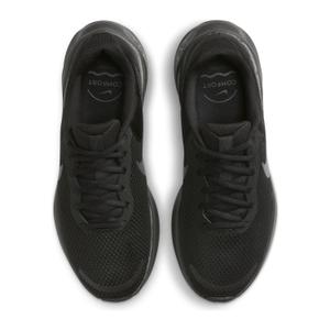 Scarpe running da donna Nike Revolution 7 image-4