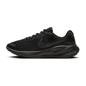 Scarpe running da donna Nike Revolution 7 image-1