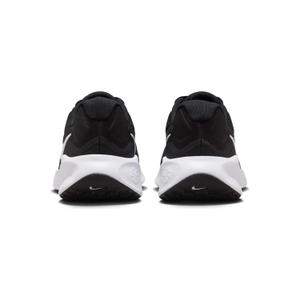 Scarpe running da donna Nike Revolution 7 image-3