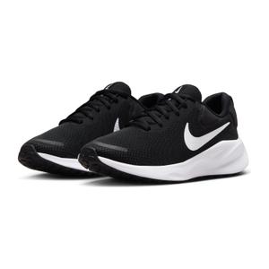 Scarpe running da donna Nike Revolution 7 image-2
