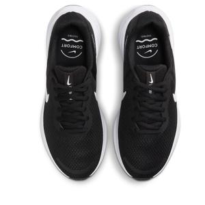 Scarpe running da donna Nike Revolution 7 image-4