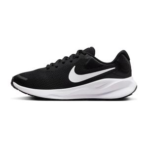 Scarpe running da donna Nike Revolution 7 image-1