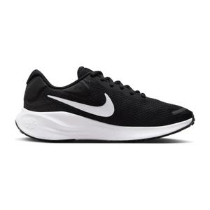 Scarpe running da donna Nike Revolution 7 image-6