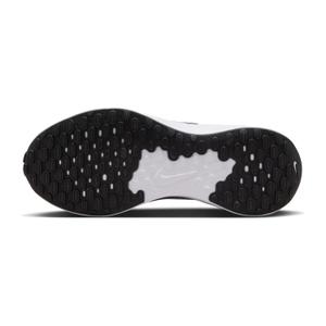 Scarpe running da donna Nike Revolution 7 image-5