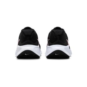 Scarpe running da donna Nike Revolution 7 image-3