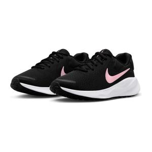Scarpe running da donna Nike Revolution 7 image-2