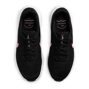 Scarpe running da donna Nike Revolution 7 image-4