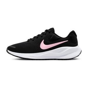 Scarpe running da donna Nike Revolution 7 image-1