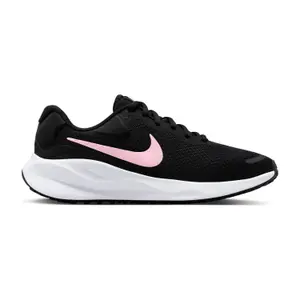 Scarpe running da donna Nike Revolution 7 image-0