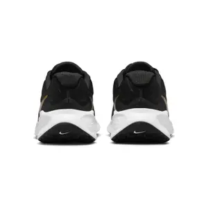 Sapatilhas de running para mulher Nike Revolution 7 image-5