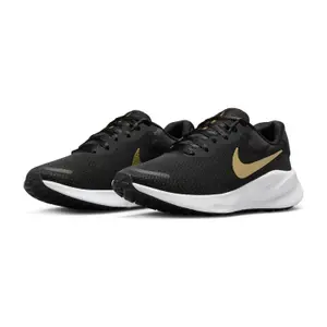 Sapatilhas de running para mulher Nike Revolution 7 image-2