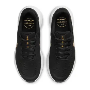 Sapatilhas de running para mulher Nike Revolution 7 image-3