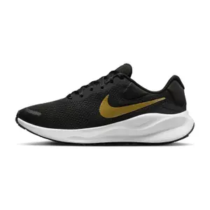 Sapatilhas de running para mulher Nike Revolution 7 image-1
