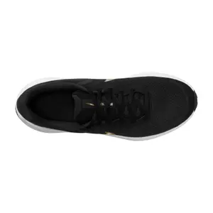 Sapatilhas de running para mulher Nike Revolution 7 image-4