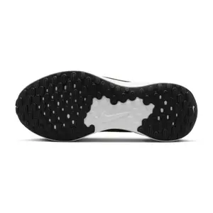 Sapatilhas de running para mulher Nike Revolution 7 image-6