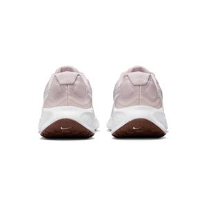 Scarpe running da donna Nike Revolution 7 image-6