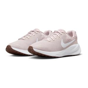 Scarpe running da donna Nike Revolution 7 image-2