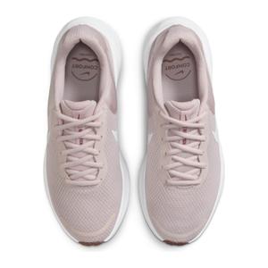 Scarpe running da donna Nike Revolution 7 image-5