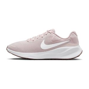 Scarpe running da donna Nike Revolution 7 image-1
