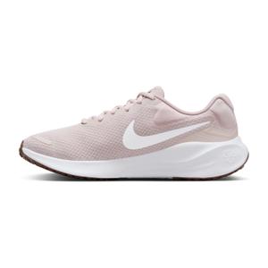 Scarpe running da donna Nike Revolution 7 image-3