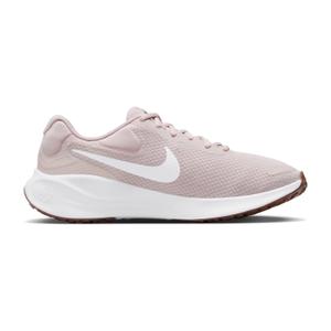 Scarpe running da donna Nike Revolution 7 image-4