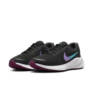 Damskie buty do biegania Nike Revolution 7 image-1
