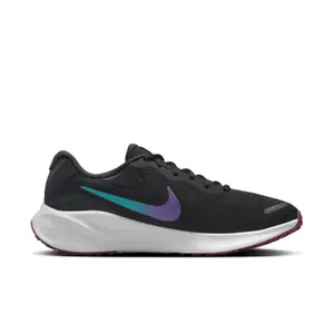 Damskie buty do biegania Nike Revolution 7 image-4