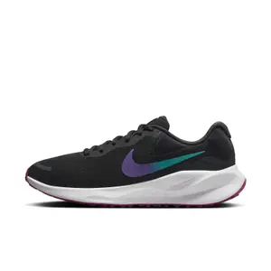 Damskie buty do biegania Nike Revolution 7 image-2