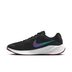 Damskie buty do biegania Nike Revolution 7 image-3