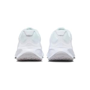 Scarpe running da donna Nike Revolution 7 image-3